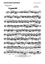 domenico.scarlatti://01.sonata.k.001.for.flute.solo