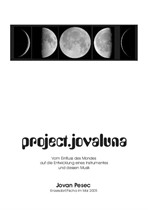 project.jovaluna